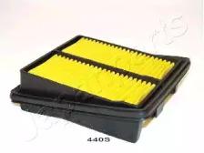 Japanparts FA440S Air filter Japanparts FA440S Air filter