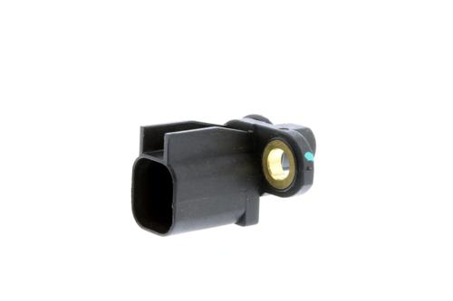 Vemo V25-72-1029 ABS sensor Vemo V25-72-1029 ABS sensor
