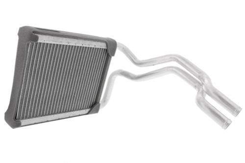 Vemo V52-61-0001 Радіатор пічки Vemo V52-61-0001 Радіатор пічки