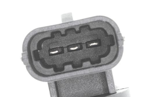 Vemo V24-72-0072 Sensor assy crankshaft position Vemo V24-72-0072 Sensor assy crankshaft position