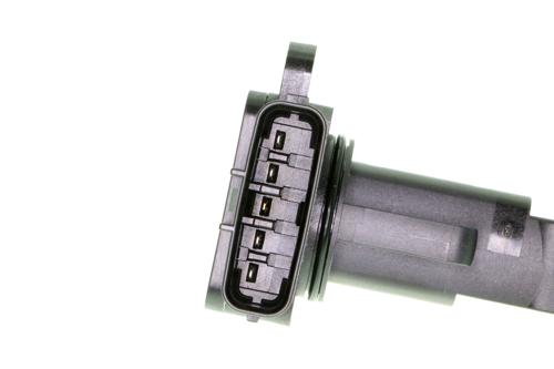 Vemo V70-72-0061 Sensor assy air fuel ratio Vemo V70-72-0061 Sensor assy air fuel ratio