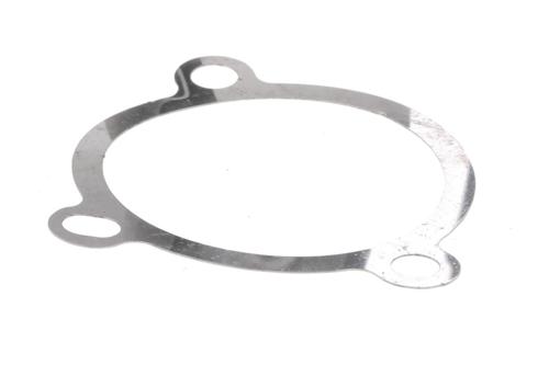 Vemo V46-63-0006-1 EGR valve Vemo V46-63-0006-1 EGR valve