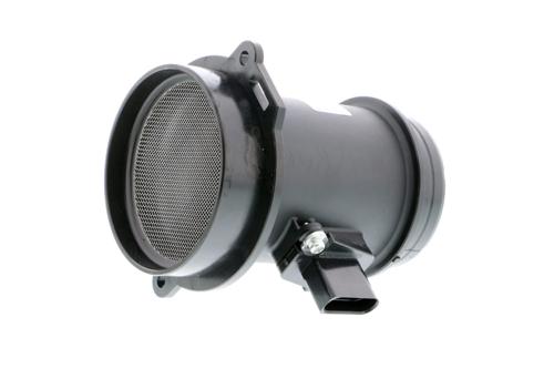 Vemo V10-72-1216 Sensor assy air fuel ratio Vemo V10-72-1216 Sensor assy air fuel ratio