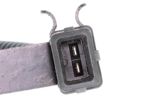 Vemo V52-72-0097 Датчик детонації Vemo V52-72-0097 Датчик детонації