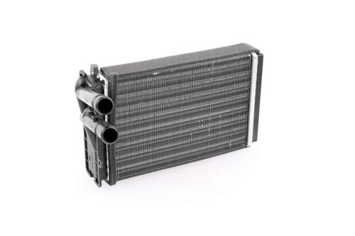 Vemo V15-61-0003 Радіатор обігрівача салону