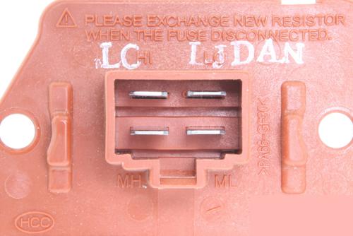 Vemo V52-72-0007 Датчик температури охолоджуючої рідини Vemo V52-72-0007 Датчик температури охолоджуючої рідини