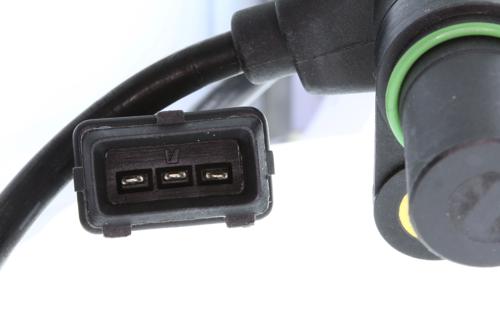 Vemo V40-72-0302 Датчик положення колінвала Vemo V40-72-0302 Датчик положення колінвала