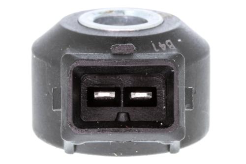 Vemo V22-72-0003 Датчик детонации Vemo V22-72-0003 Датчик детонации