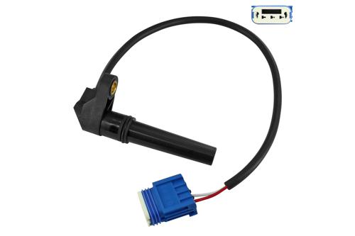 Vemo V42-72-0059 Датчик скорости Vemo V42-72-0059 Датчик скорости