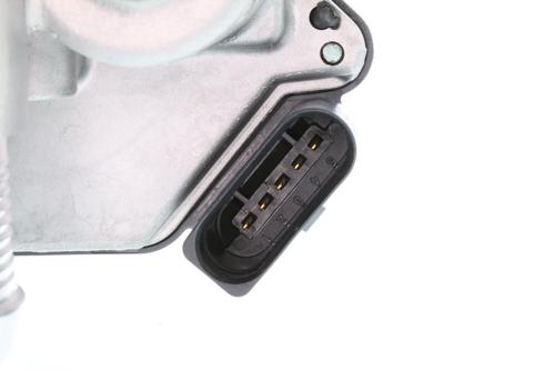 Vemo V10-81-0085 Duct assy air inlet rubber Vemo V10-81-0085 Duct assy air inlet rubber