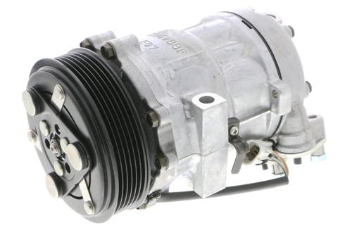 Vemo V40-15-0028 Compressor assy cooler Vemo V40-15-0028 Compressor assy cooler