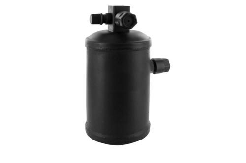 Vemo V22-06-0005 Receiver tank air conditioner