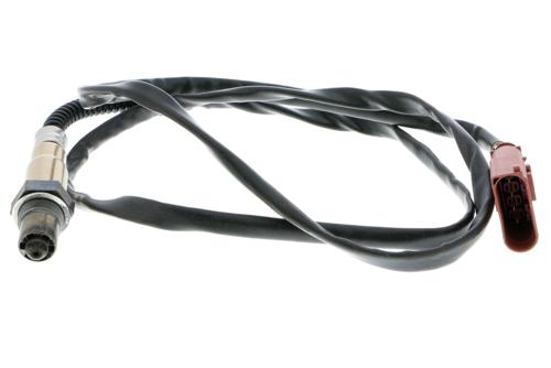 Vemo V10-76-0016 Oxygen sensor Vemo V10-76-0016 Oxygen sensor