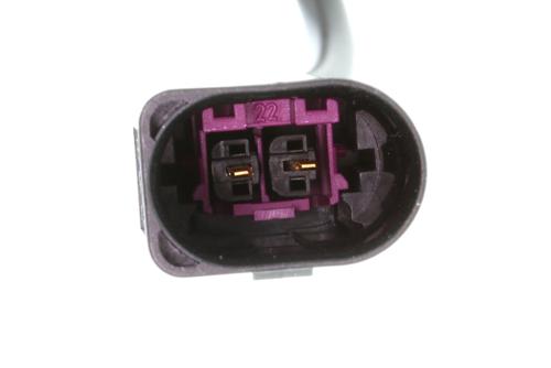 Vemo V10-72-0001 Temperature sensor