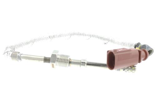Vemo V10-72-0035 Temperature sensor