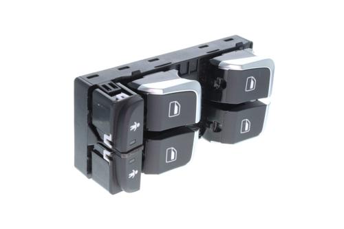 Vemo V10-73-0321 Switch window control