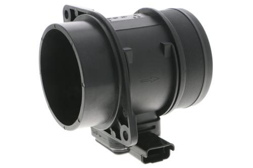 Vemo V22-72-0134 Sensor assy air fuel ratio Vemo V22-72-0134 Sensor assy air fuel ratio