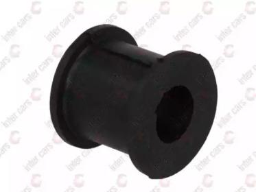 Tedgum 00725815 Bushing stabilizer Tedgum 00725815 Bushing stabilizer