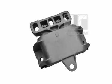 Tedgum 00726464 Опора двигуна, КПП Tedgum 00726464 Опора двигуна, КПП