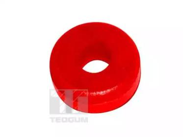 Tedgum 00726970 Амортизатор подвески