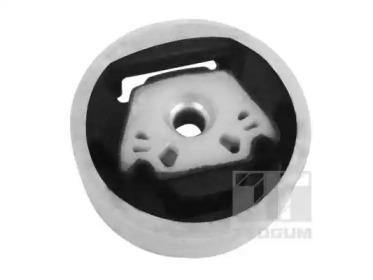 Tedgum 00728393 Опора двигуна, КПП
