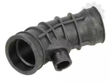 Tedgum 00749024 Патрубок дросельної заслінки Tedgum 00749024 Патрубок дросельної заслінки