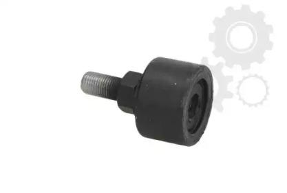 Tedgum 00979596 Bushing suspension arm