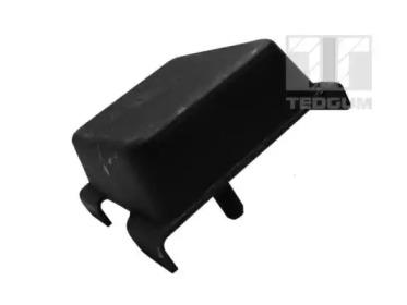 Tedgum 01101701 Відбійник амортизатора Tedgum 01101701 Відбійник амортизатора
