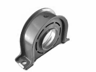 Tedgum 01103396 Retainer camshaft