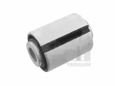 Tedgum 01104854 Spring sleeve Tedgum 01104854 Spring sleeve