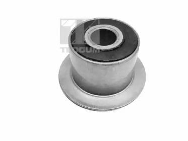 Tedgum 01106783 Spring rear