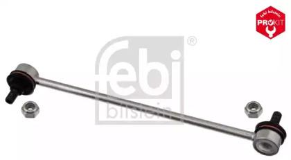 Febi 42273 Link stabilizer Febi 42273 Link stabilizer