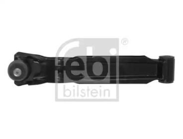 Febi 42276 Arm assy suspension Febi 42276 Arm assy suspension