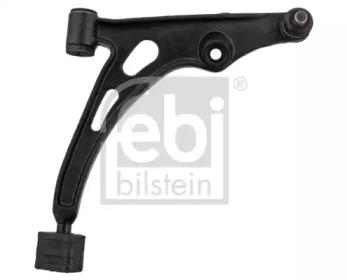 Febi 42280 Arm assy suspension