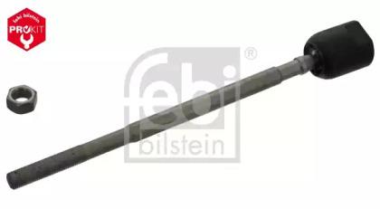 Febi 42301 End assy steering rack Febi 42301 End assy steering rack