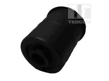 Tedgum 01141375 Bushing suspension arm