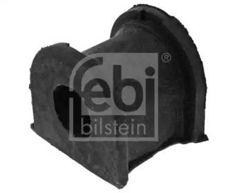 Febi 42350 Bushing stabilizer