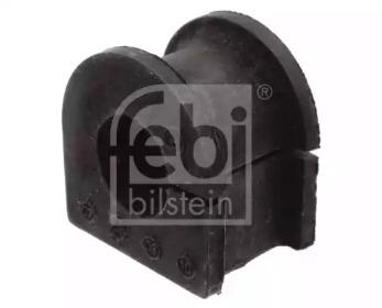 Febi 42352 Bushing stabilizer Febi 42352 Bushing stabilizer