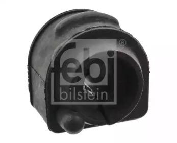 Febi 42363 Bushing stabilizer Febi 42363 Bushing stabilizer