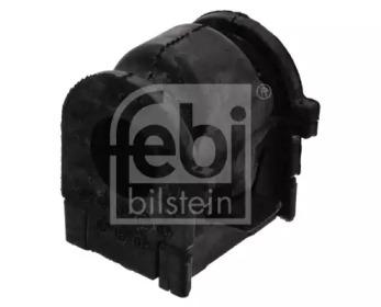 Febi 42370 Bushing stabilizer