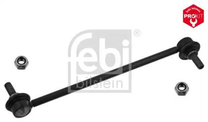 Febi 42389 Стойка стабилизатора подвески