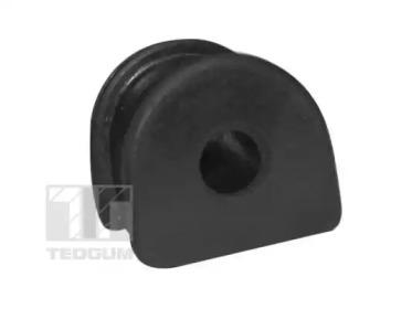 Tedgum 01149962 Втулка стабилизатора Tedgum 01149962 Втулка стабилизатора