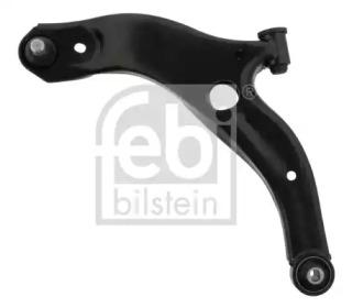 Febi 42404 Arm assy suspension Febi 42404 Arm assy suspension