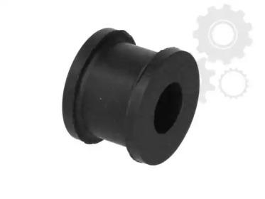 Tedgum 01160779 Insulator engine mounting