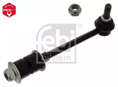 Febi 42579 Link stabilizer Febi 42579 Link stabilizer