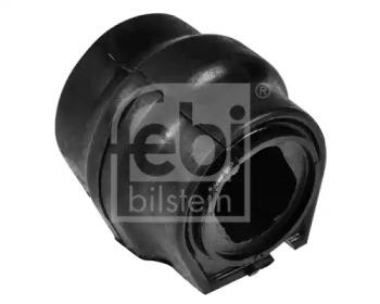 Febi 42779 Bushing stabilizer Febi 42779 Bushing stabilizer
