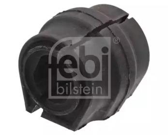 Febi 42780 Bushing stabilizer Febi 42780 Bushing stabilizer