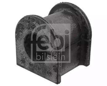 Febi 42847 Bushing stabilizer