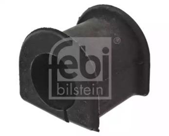 Febi 42893 Bushing stabilizer