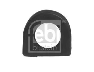 Febi 42894 Bushing stabilizer